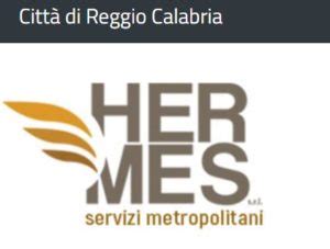 hermes reggio calabria tari 2020|Comune di Reggio Calabria .